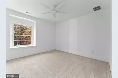 40 E Centennial Drive, Medford, NJ 08055 - Photo 42