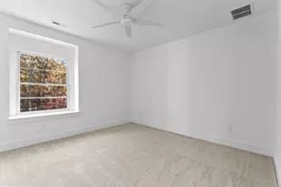 40 E Centennial Dr, Medford, NJ 08055 - Photo 42
