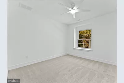 40 E Centennial Drive, Medford, NJ 08055 - Photo 38
