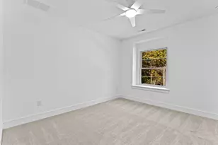 40 E Centennial Dr, Medford, NJ 08055 - Photo 38