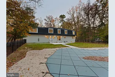 40 E Centennial Drive, Medford, NJ 08055 - Photo 56
