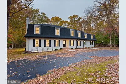 40 E Centennial Drive, Medford, NJ 08055 - Photo 1
