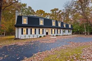 40 E Centennial Dr, Medford, NJ 08055 - Photo 1