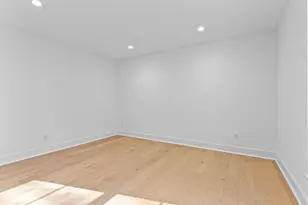 40 E Centennial Dr, Medford, NJ 08055 - Photo 20