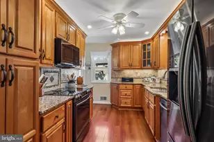 3 Windsor Pl, Mount Holly, NJ 08060 - Photo 16