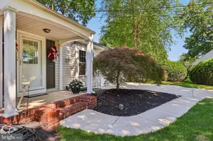 3 Windsor Pl, Mount Holly, NJ 08060 - Photo 2