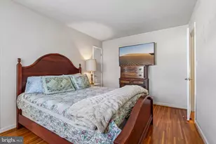 3 Windsor Pl, Mount Holly, NJ 08060 - Photo 30