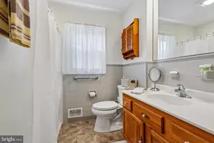 3 Windsor Pl, Mount Holly, NJ 08060 - Photo 24