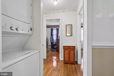 3 Windsor Place, Mount Holly, NJ 08060 - Photo 26