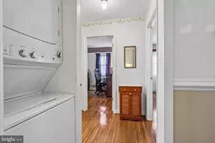 3 Windsor Pl, Mount Holly, NJ 08060 - Photo 26