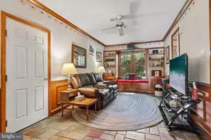 3 Windsor Pl, Mount Holly, NJ 08060 - Photo 20