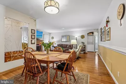 3 Windsor Place, Mount Holly, NJ 08060 - Photo 12