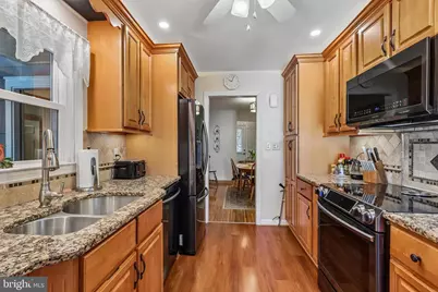 3 Windsor Place, Mount Holly, NJ 08060 - Photo 14