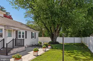 3 Windsor Pl, Mount Holly, NJ 08060 - Photo 46