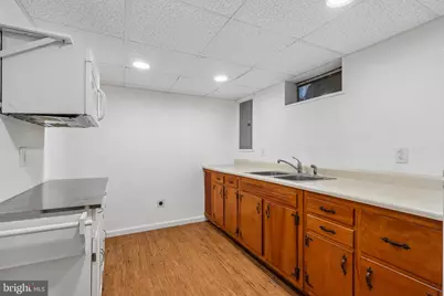 3 Windsor Place, Mount Holly, NJ 08060 - Photo 40