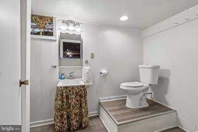 3 Windsor Place, Mount Holly, NJ 08060 - Photo 42