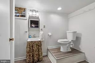 3 Windsor Pl, Mount Holly, NJ 08060 - Photo 42