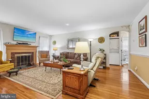 3 Windsor Pl, Mount Holly, NJ 08060 - Photo 10