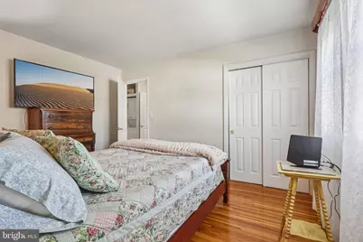 3 Windsor Place, Mount Holly, NJ 08060 - Photo 32