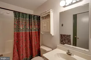12 E Oleander Dr, Mount Laurel, NJ 08054 - Photo 12