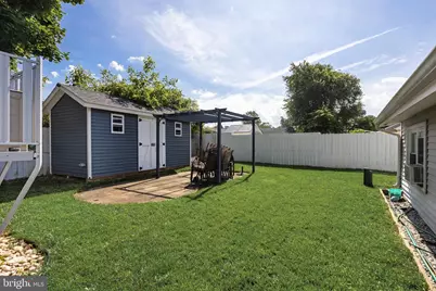 7 Rose Avenue, Maple Shade, NJ 08052 - Photo 26