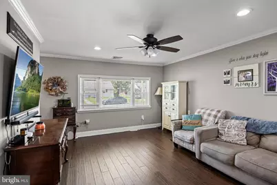 7 Rose Avenue, Maple Shade, NJ 08052 - Photo 8
