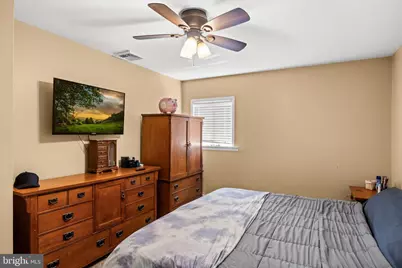 7 Rose Avenue, Maple Shade, NJ 08052 - Photo 18