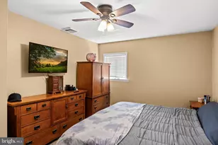 7 Rose Ave, Maple Shade, NJ 08052 - Photo 18