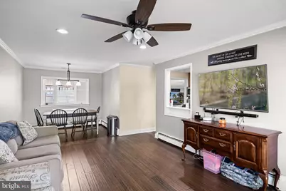 7 Rose Avenue, Maple Shade, NJ 08052 - Photo 6