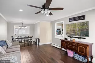 7 Rose Ave, Maple Shade, NJ 08052 - Photo 6