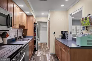 7 Rose Ave, Maple Shade, NJ 08052 - Photo 10