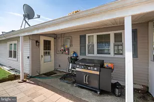 7 Rose Ave, Maple Shade, NJ 08052 - Photo 24
