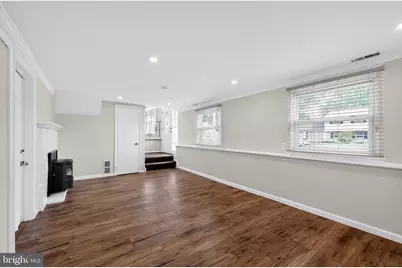 19 Lansberry Drive, Burlington, NJ 08016 - Photo 16
