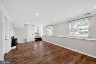 19 Lansberry Dr, Burlington, NJ 08016 - Photo 16