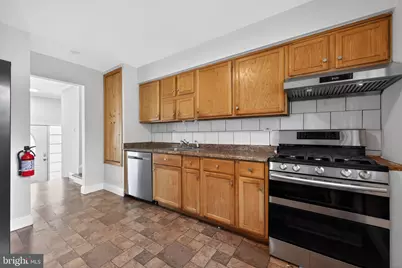 19 Lansberry Drive, Burlington, NJ 08016 - Photo 6