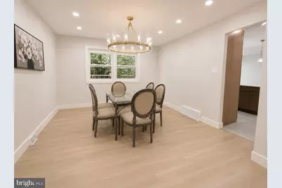 410 Wayne Drive, Cinnaminson, NJ 08077 - Photo 6