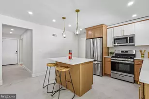 410 Wayne Dr, Cinnaminson, NJ 08077 - Photo 10