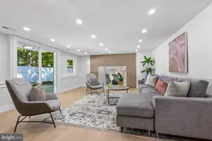 410 Wayne Dr, Cinnaminson, NJ 08077 - Photo 12