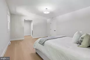 410 Wayne Dr, Cinnaminson, NJ 08077 - Photo 20