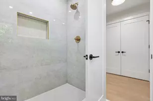 410 Wayne Dr, Cinnaminson, NJ 08077 - Photo 22