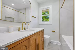 410 Wayne Dr, Cinnaminson, NJ 08077 - Photo 18