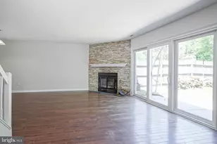 2205 Elberta Ln, Marlton, NJ 08053 - Photo 10