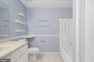 2205 Elberta Ln, Marlton, NJ 08053 - Photo 16