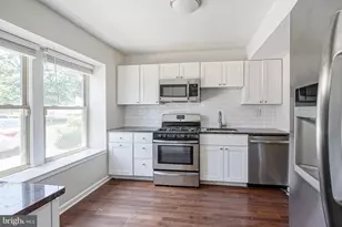 2205 Elberta Ln, Marlton, NJ 08053 - Photo 4