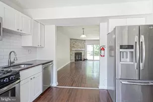 2205 Elberta Ln, Marlton, NJ 08053 - Photo 6