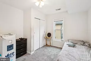 125 W Federal St, Burlington, NJ 08016 - Photo 4