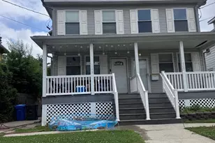 125 W Federal St, Burlington, NJ 08016 - Photo 1