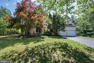 1 Mallard Dr, Mount Laurel, NJ 08054 - Photo 8
