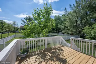 1 Mallard Dr, Mount Laurel, NJ 08054 - Photo 54