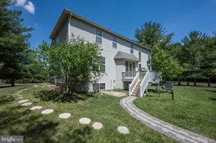 1 Mallard Dr, Mount Laurel, NJ 08054 - Photo 56